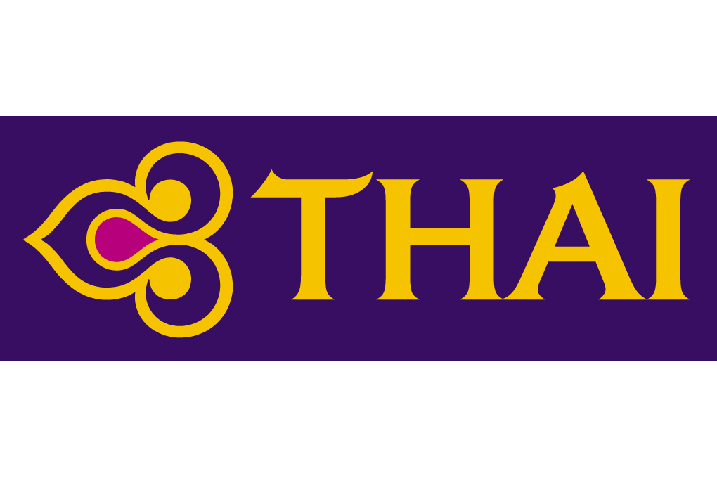 Thai-Airways-Logo-Vector-Image.png