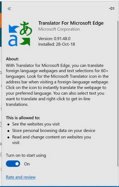 Translator!.jpg.f04b3c96b9e434d035d3f52e4a194a56.jpg