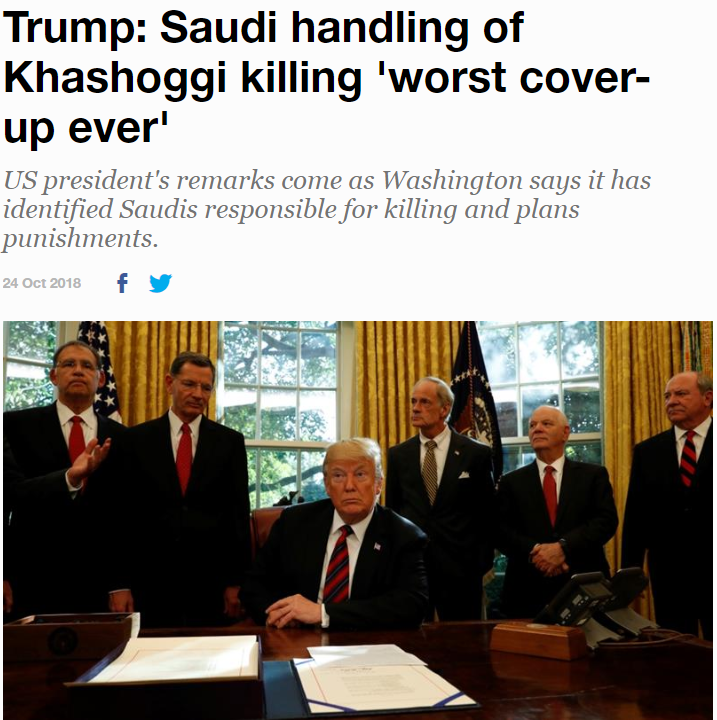 Trump.PNG.c73c9026b214d1fecd07ce9ef92f6576.PNG
