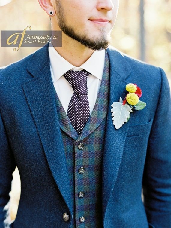 Waistcoat.jpg
