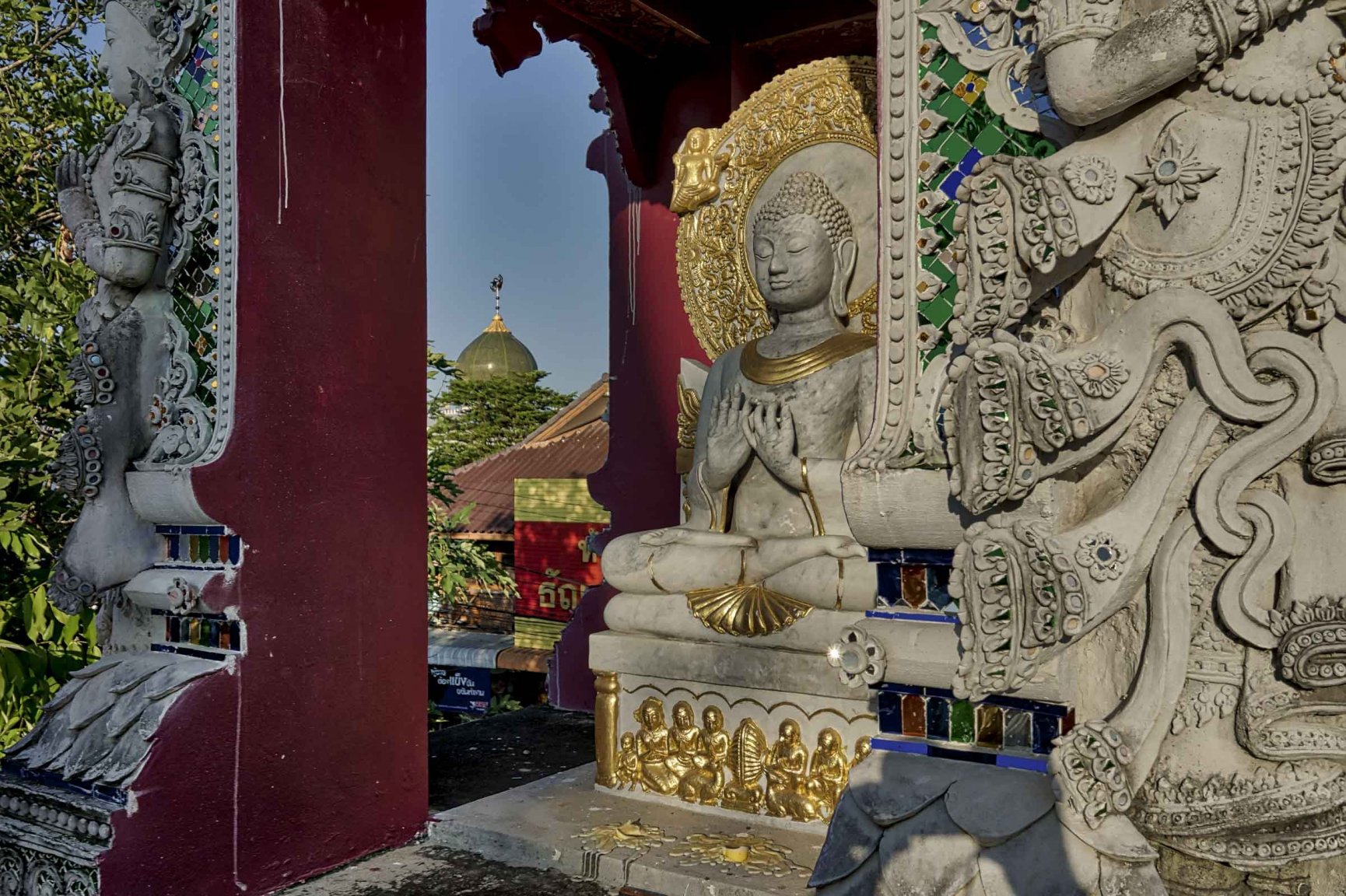 WatMingMuang-1.jpg