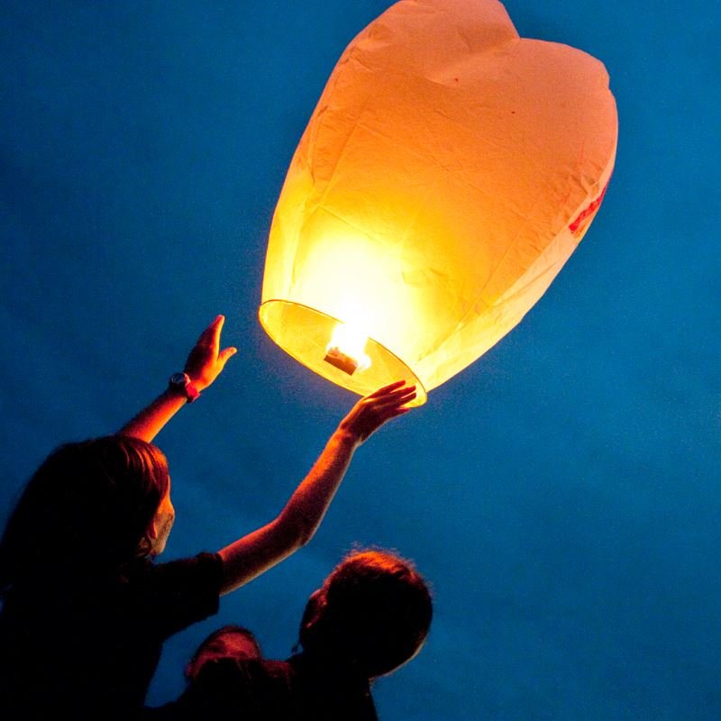 Wholesale-100-Biodegradable-No-Flame-Flying-Paper.jpg