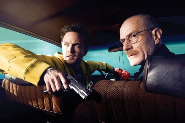 aaron-paul-bryan-cranston-breaking-bad.jpg
