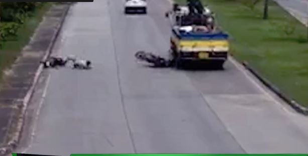accident.JPG