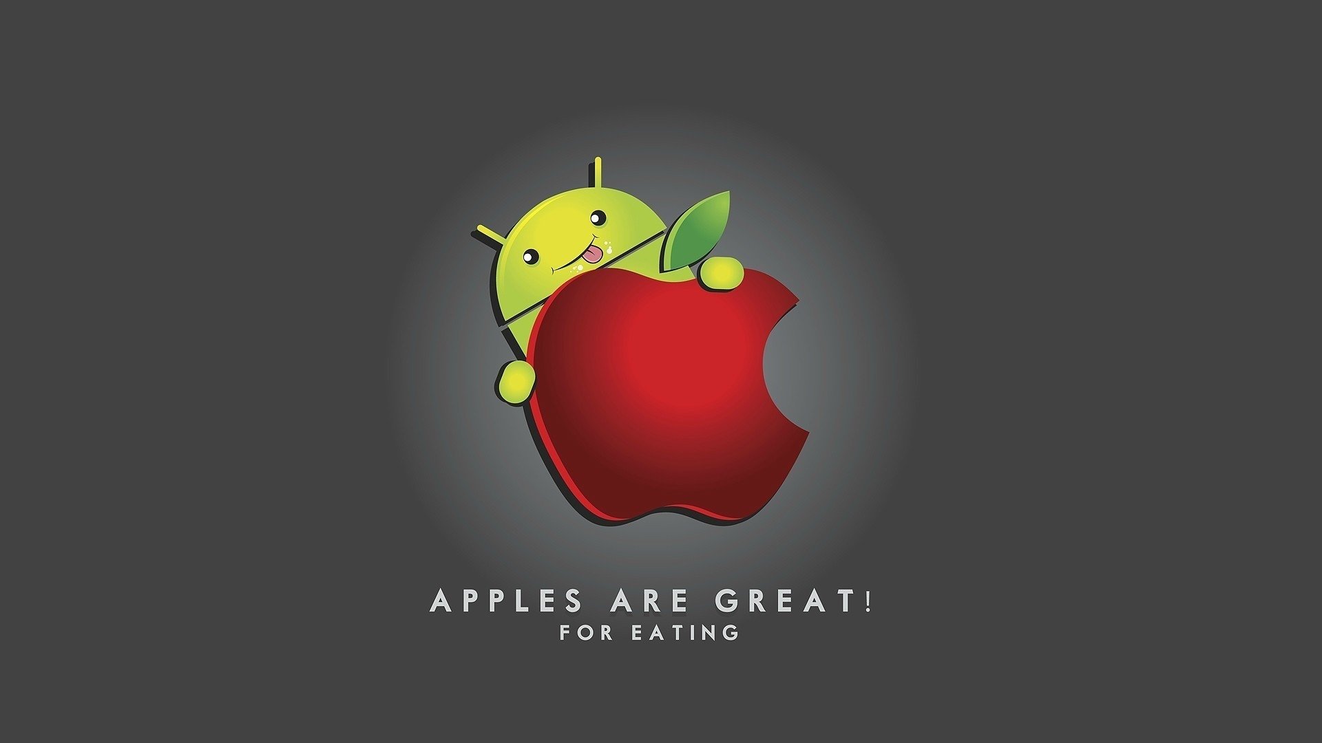 android_apple_red_green_running_gray_30907_1920x1080.jpg.2c71c3410f8d6beba3fb1fa5e5168d0c.jpg