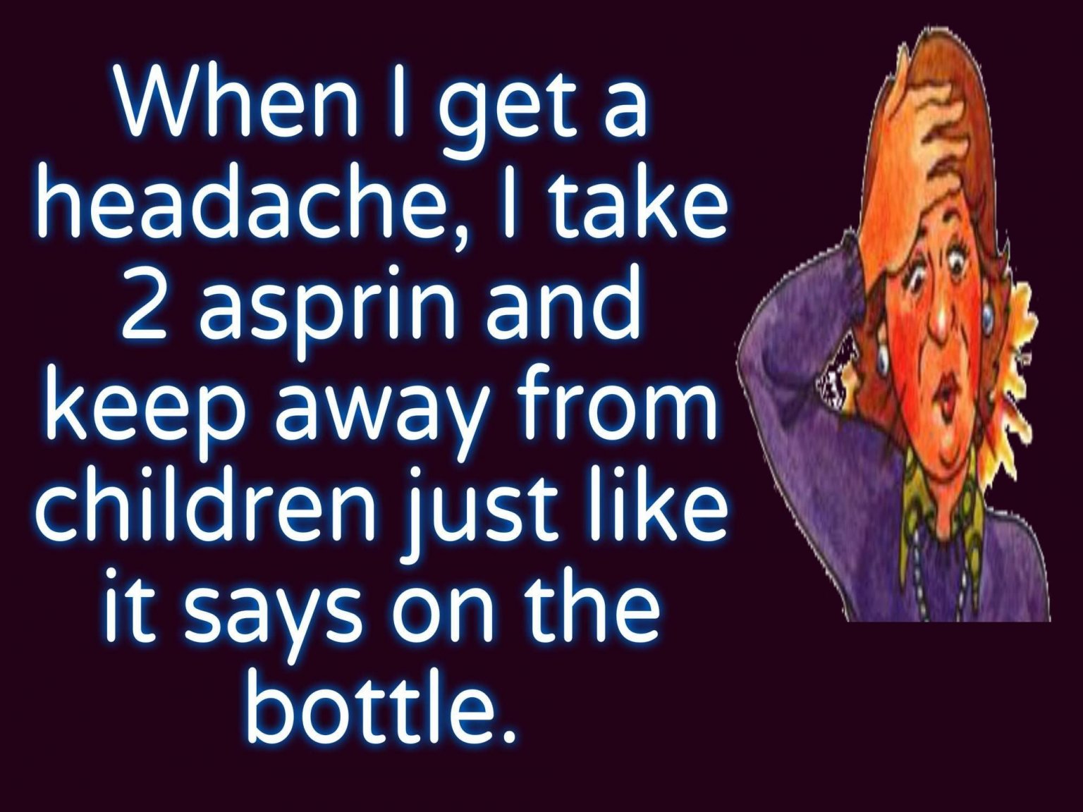 asprin.thumb.jpg.ca19bfb15a9033d0d6b60bec0a9e9023.jpg