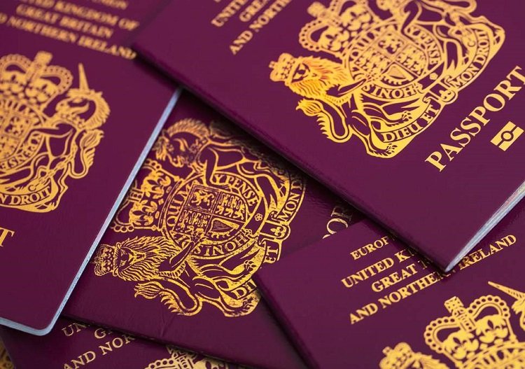 first-british-passport-for-child-born-in-thailand-thai-visas