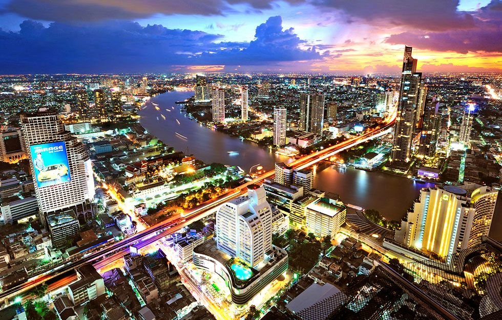 bangkok-real-estate-s.jpg