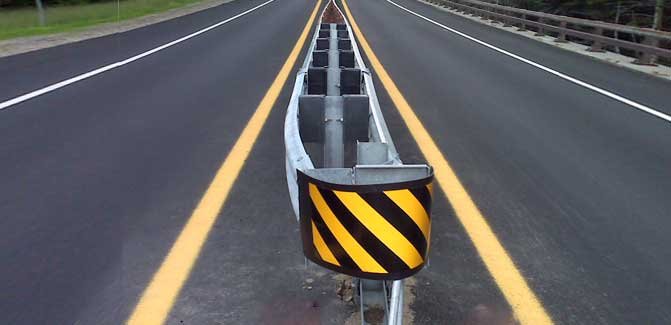 barrier.jpg