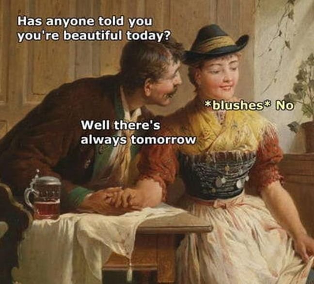 beutiful.jpg.3687b60617a60e96c515a0683a1043bb.jpg