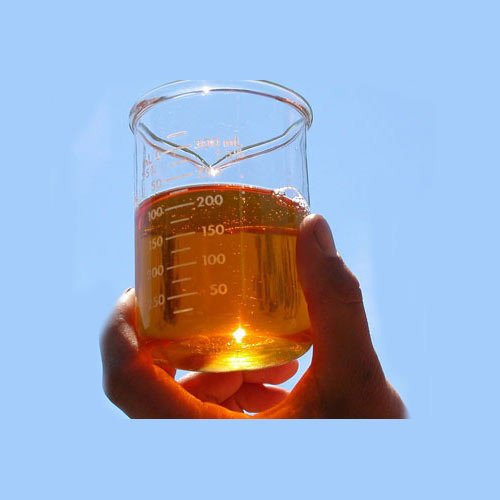 biodiesel-fuel-500x500.jpg