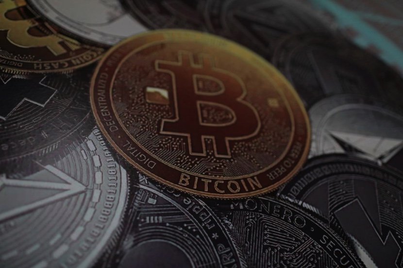 bitcoin.jpg