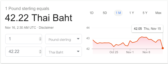 brexit.png