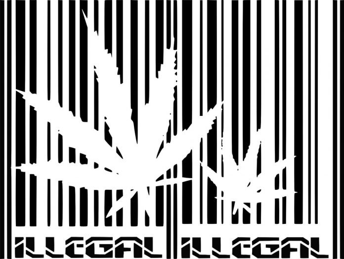 cannabis.pharma-696x523.jpg