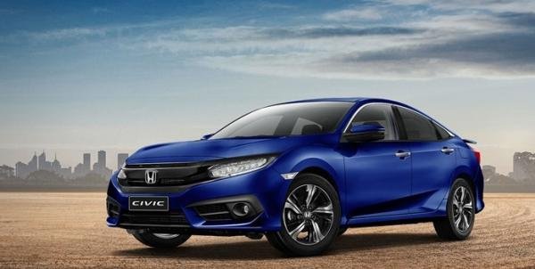 civic2-8eb1.jpg