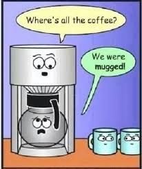 coffee.jpg.c8b8418037fd995085bbda03165ae7aa.jpg