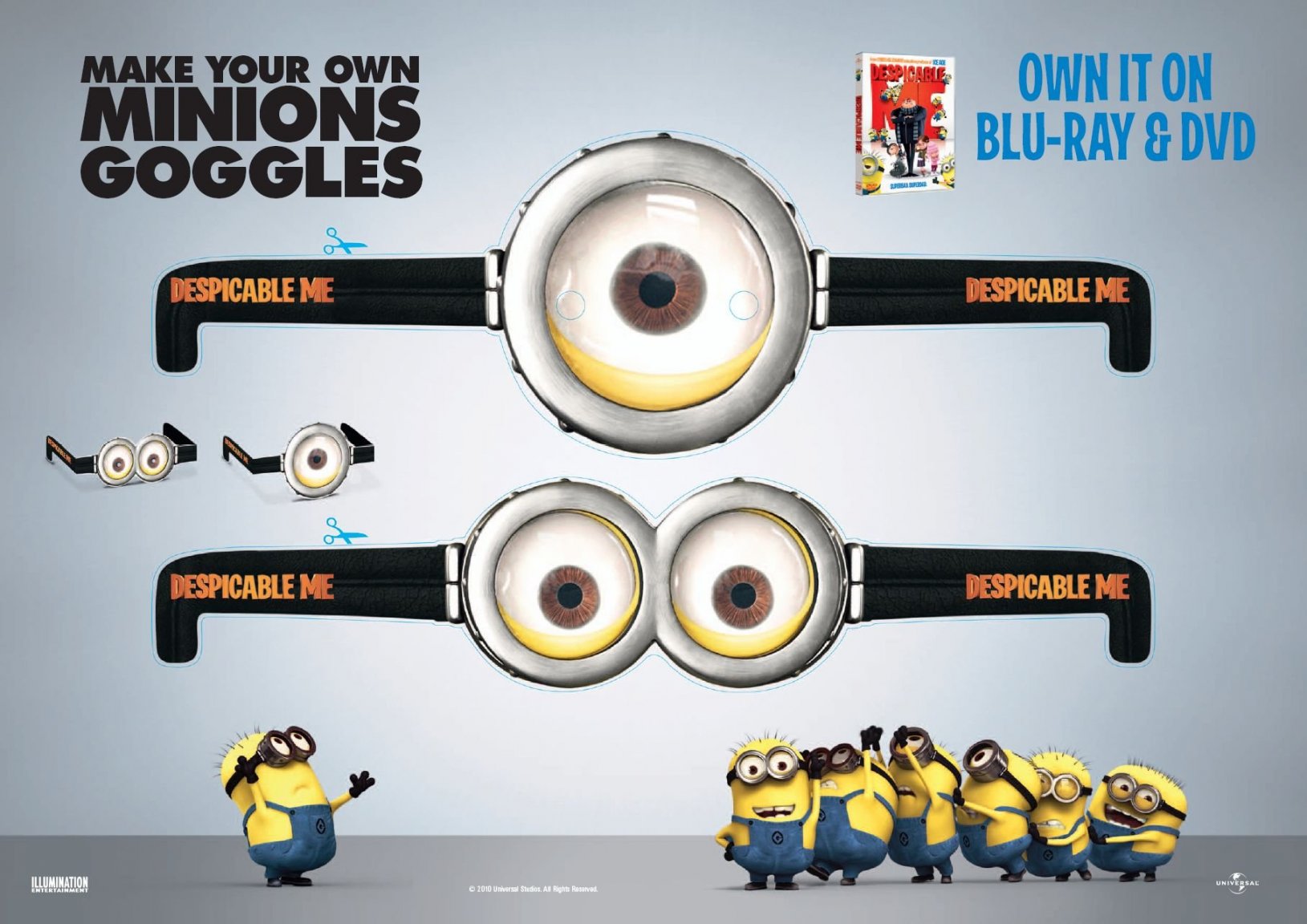 despicable-minion-goggles-wallpaper-image-pc.thumb.jpg.7c605c9a9a9345af9ea77b355b9b5aa6.jpg