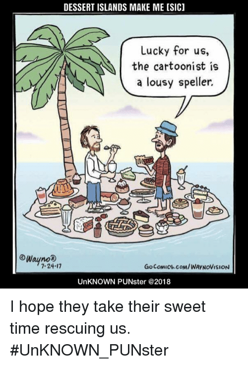 dessert-islands-make-me-sic-lucky-for-us-the-cartoonist-31013142.png.69db9e89a239e2f9689b6eeebf9ac342.png