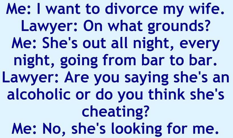 divorce.jpg.bb71633cc23c10e2bedd33a4f580404f.jpg