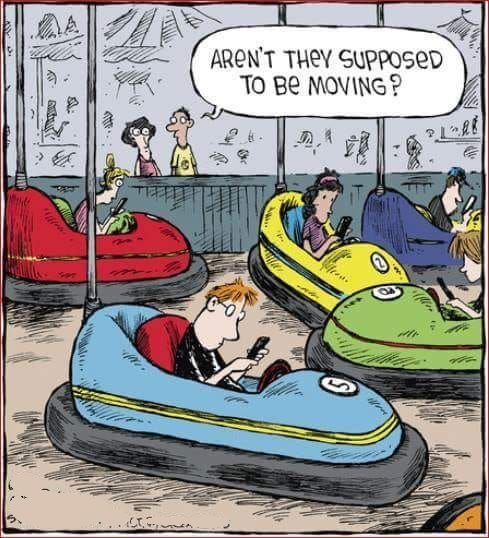 dodgems.jpg.678231a691cb4d7c46444772af18179d.jpg