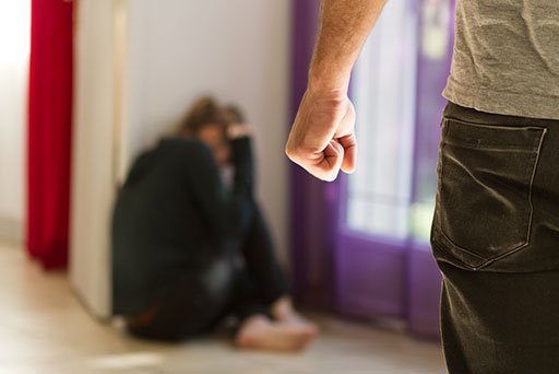 domestic-violence-in-thailand.jpg