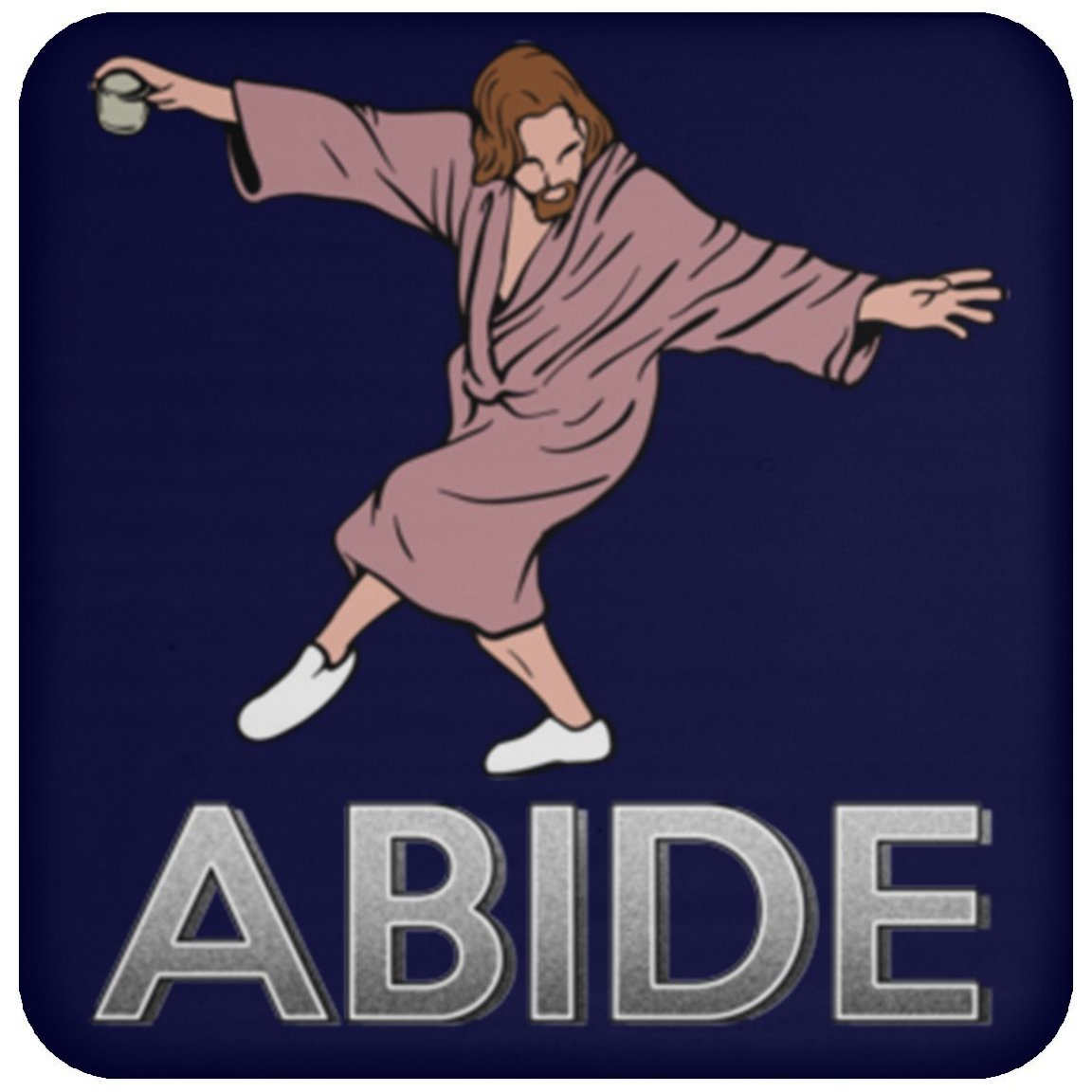 drinkware-dude-abide-post-coaster-5_1024x1024@2x.jpeg