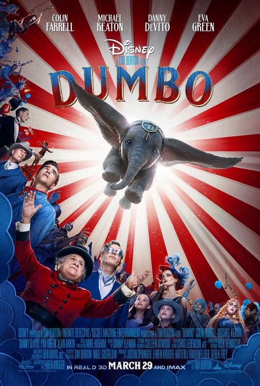 dumbo-poster.jpg
