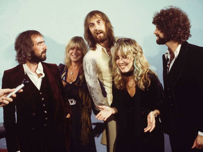 fleetwoodmac2.jpg