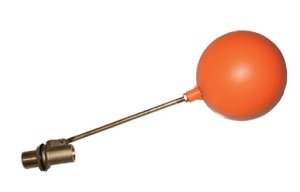 float.jpg.98f24db7a6874f2c69d1dfed397ec458.jpg