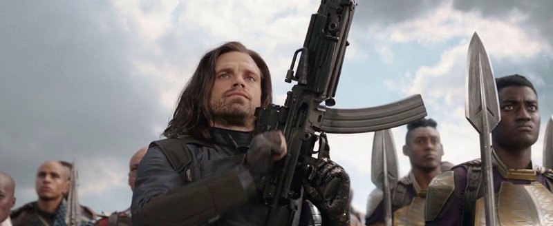 gallery-1521206115-bucky-winter-soldier.jpg