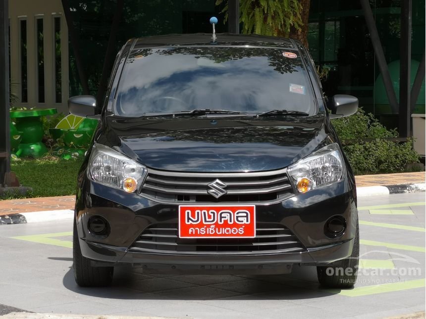 gallery_used-car-one2car-suzuki-celerio-gl-hatchback-thailand_6165125_QHBs5xB7volUy9l2ZlAY6V.jpg.ed5a958d91f069f97a03ba0a828bb354.jpg