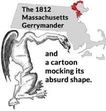 gerry.jpg.cf6a7d54829bb903b8cbeb7fca9ae90e.jpg