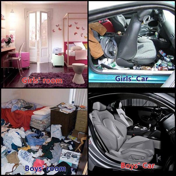 girls-and-guys-rooms-and-cars.jpg.022289a3a496ef99e8b199dabb729ef5.jpg