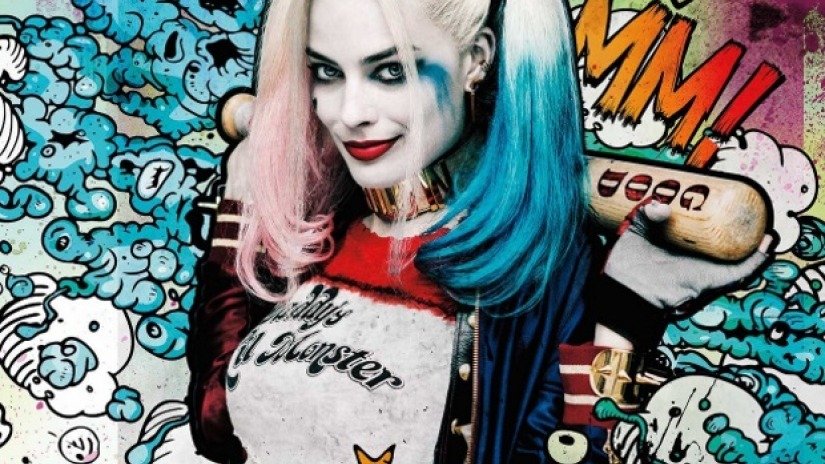harley_0_24.jpg