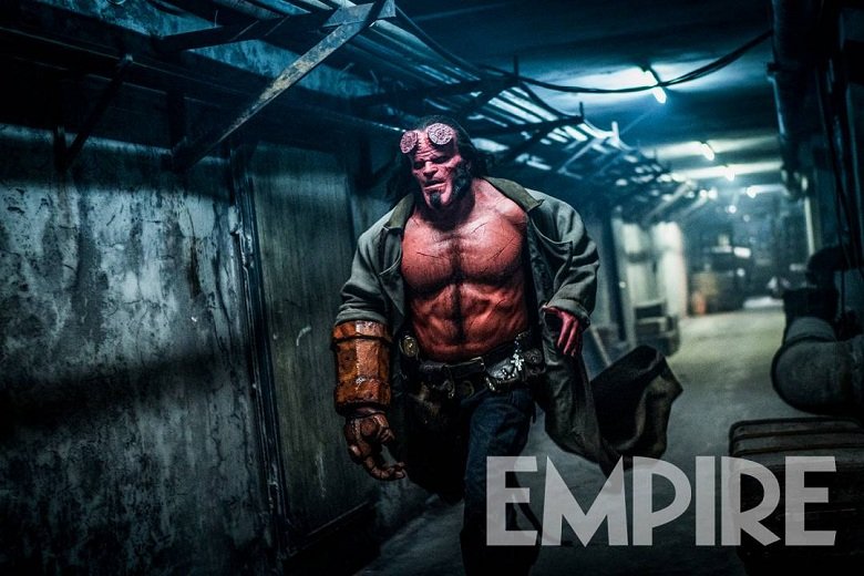 hellboy-2019-excl-wm.jpg