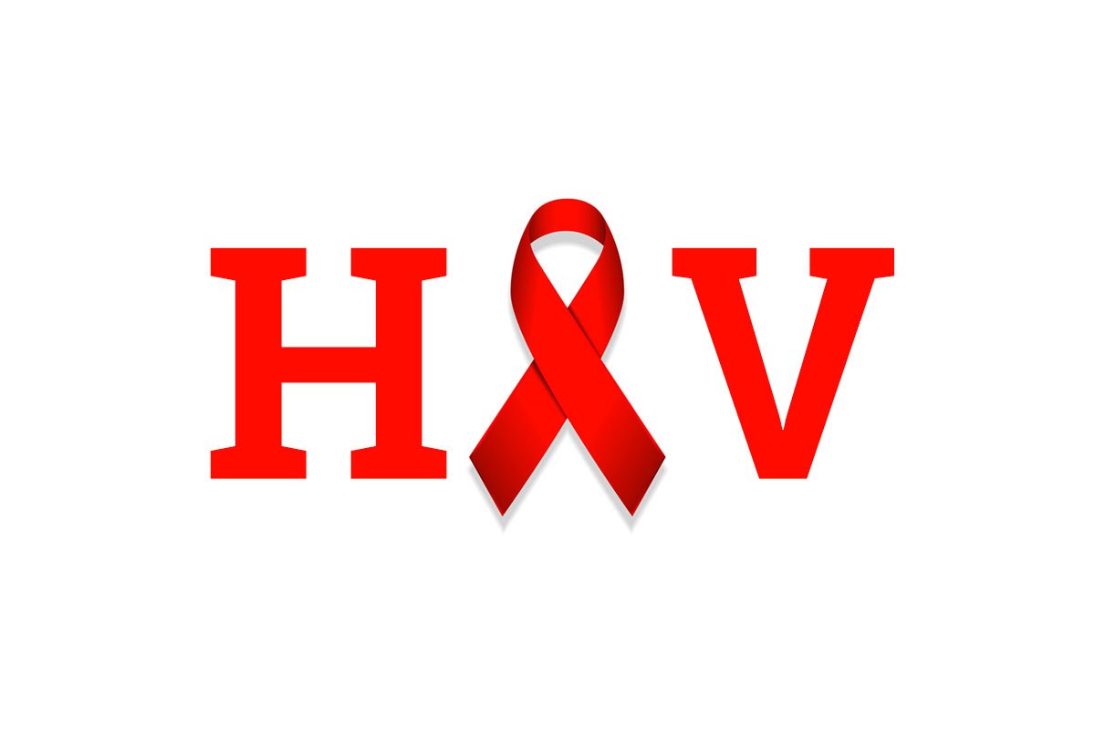 hiv-2.jpg
