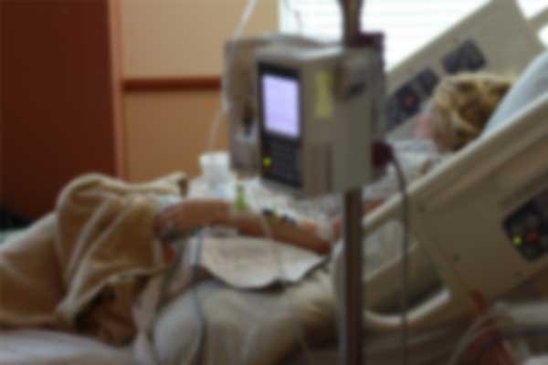 hospital.jpg