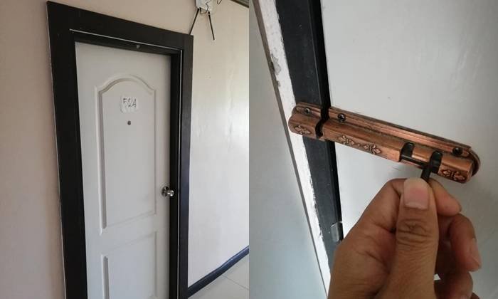hotel-door.jpg
