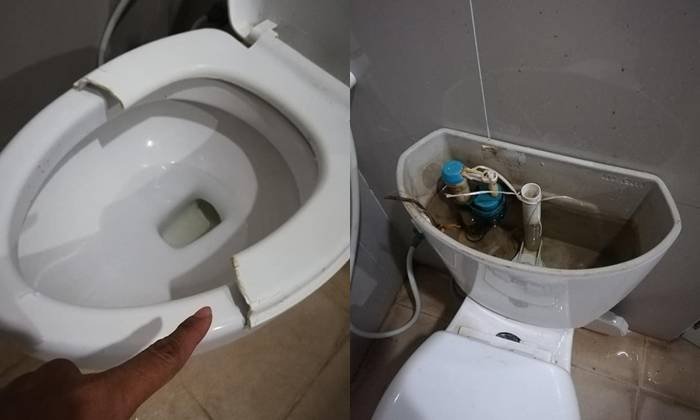 hotel-toilet.jpg
