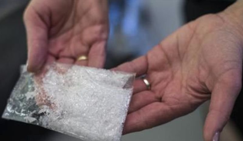 ice.jpg