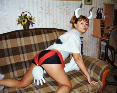 image.png.25dcfc15d6c1d9496c8c07867a26c9d3.png