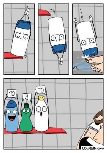 image.png.34d9b34fed2409413670a2b7fbfe0e83.png