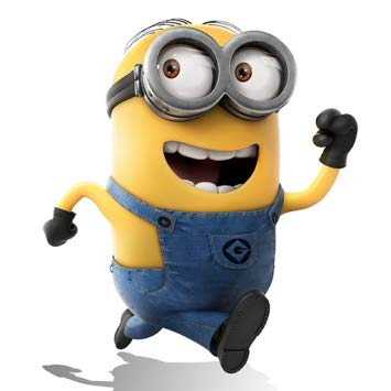image.png.75bd0246b71d13019eae9c55810454e7.png
