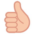 image.png.7b68af5fd082dffc262a1ad681b0aaa9.png