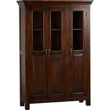 image.png.8ceabb992b15bf741364425d17d9b6b1.png