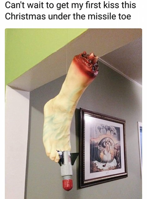image.png.8d44856d07ea3764f0fc507e8bbd732c.png