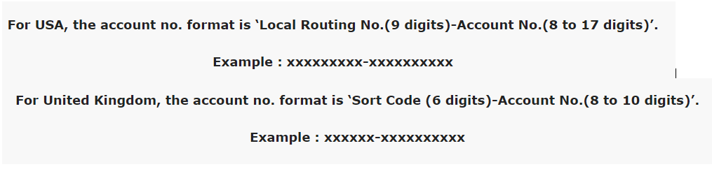 image.png.a007b79f9505d595250e8ef4ae8f8589.png