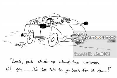 image.png.ad7b55bcb125a5ca19781c9c8f98901f.png