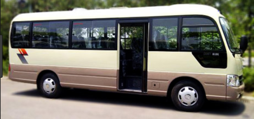 image.png.e2992d9e61494de10ee15bbd84494b4f.png