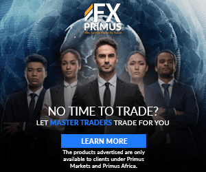 image.png.e7db2e42dc7097a9dd0a66825068d1f3.png